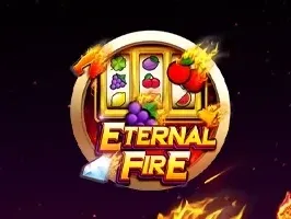 Eternal Fire screenshot