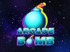 Arcade Bomb screenshot