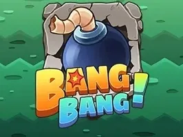 Bang Bang