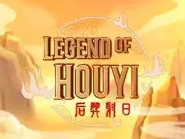 Hou Yi screenshot