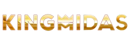 KM Gaming logo