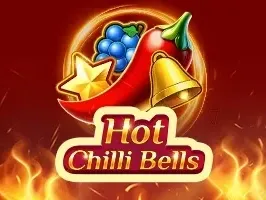 Hot Chilli Bells screenshot