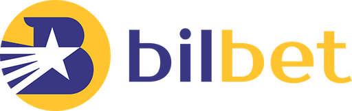 npbilbet.com Logo